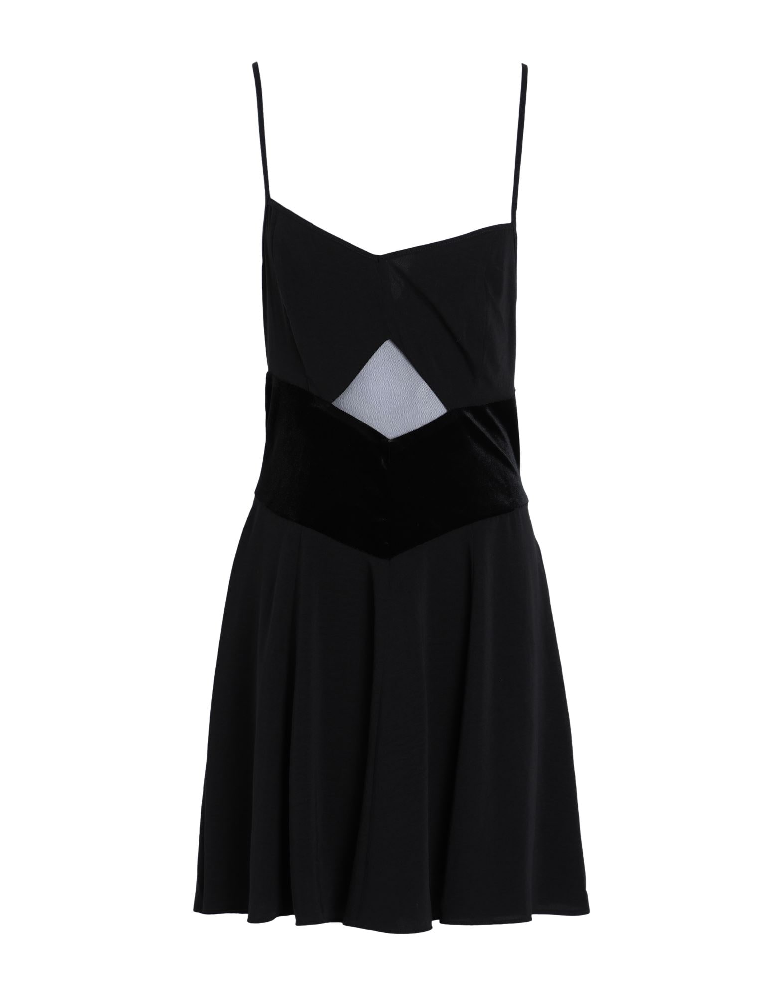 TOPSHOP - Mini dresses