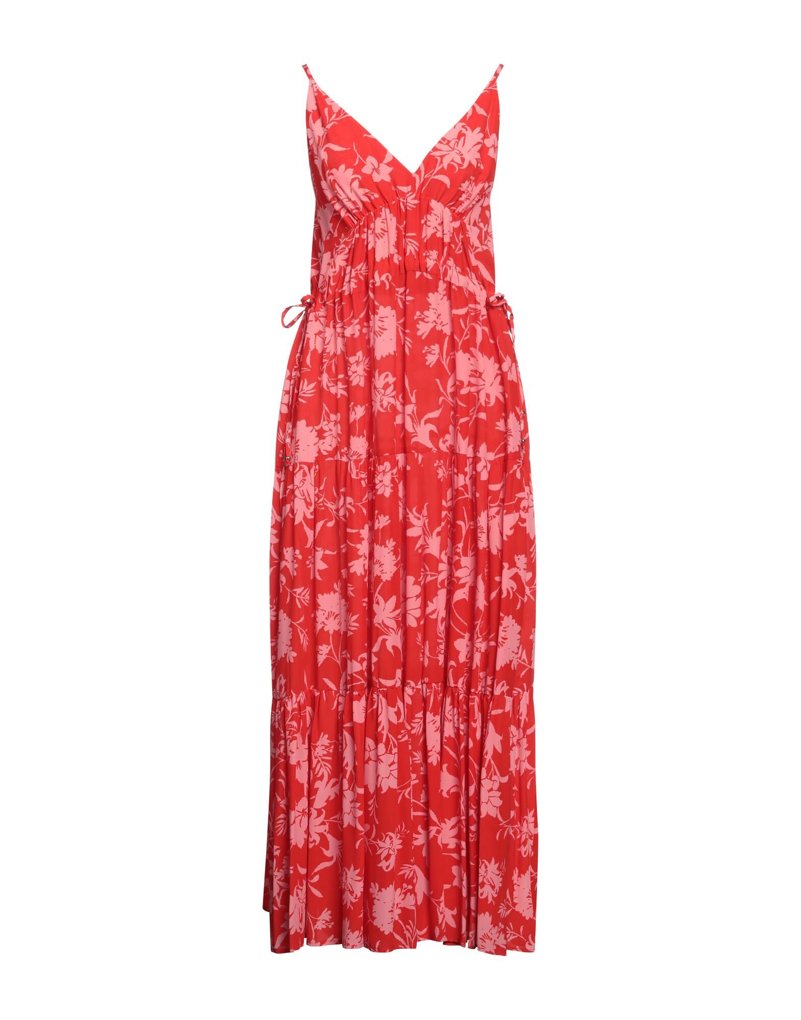 BEATRICE .B - Vestiti lunghi