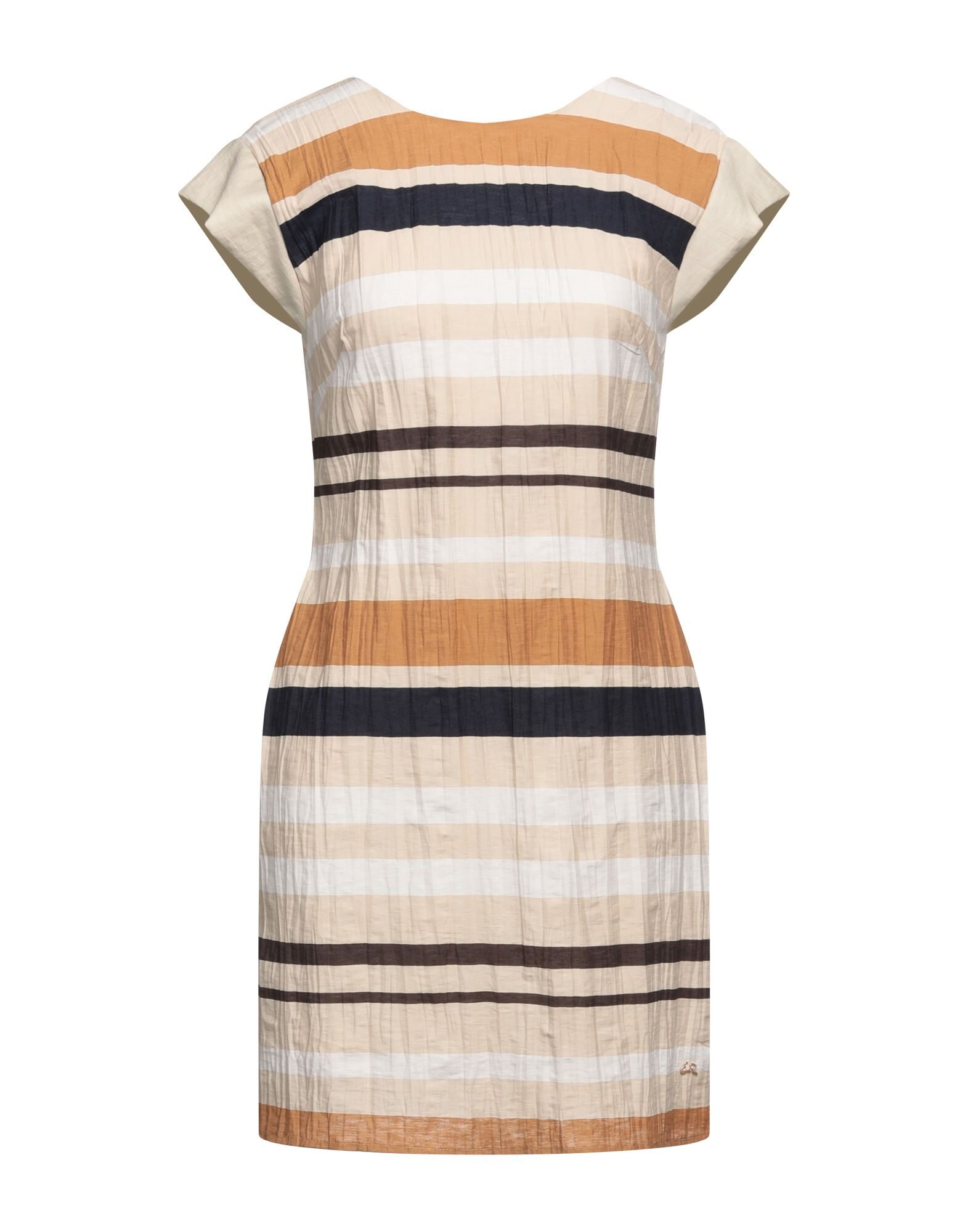 YES ZEE by ESSENZA - Vestiti corti