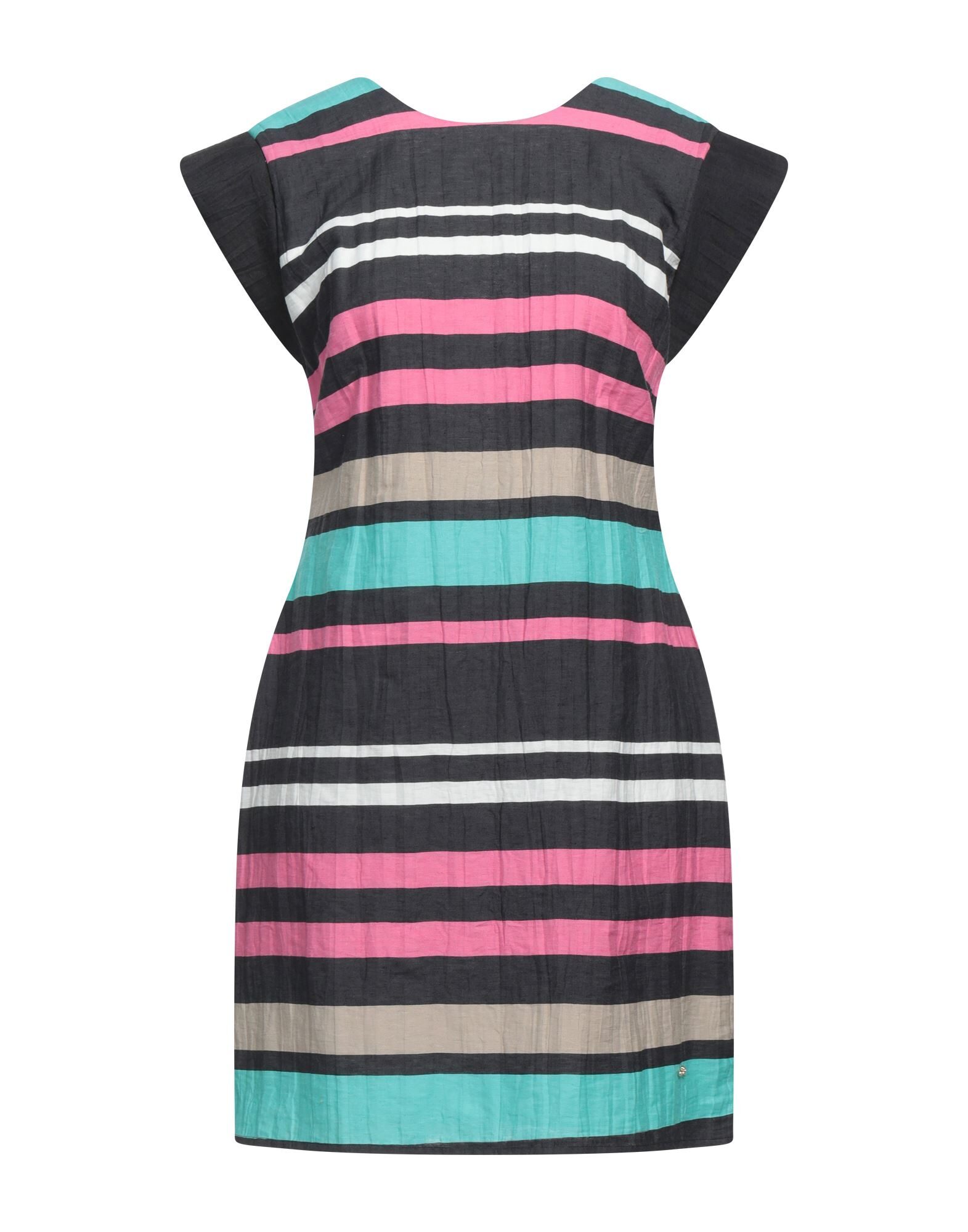 YES ZEE by ESSENZA - Короткие платья