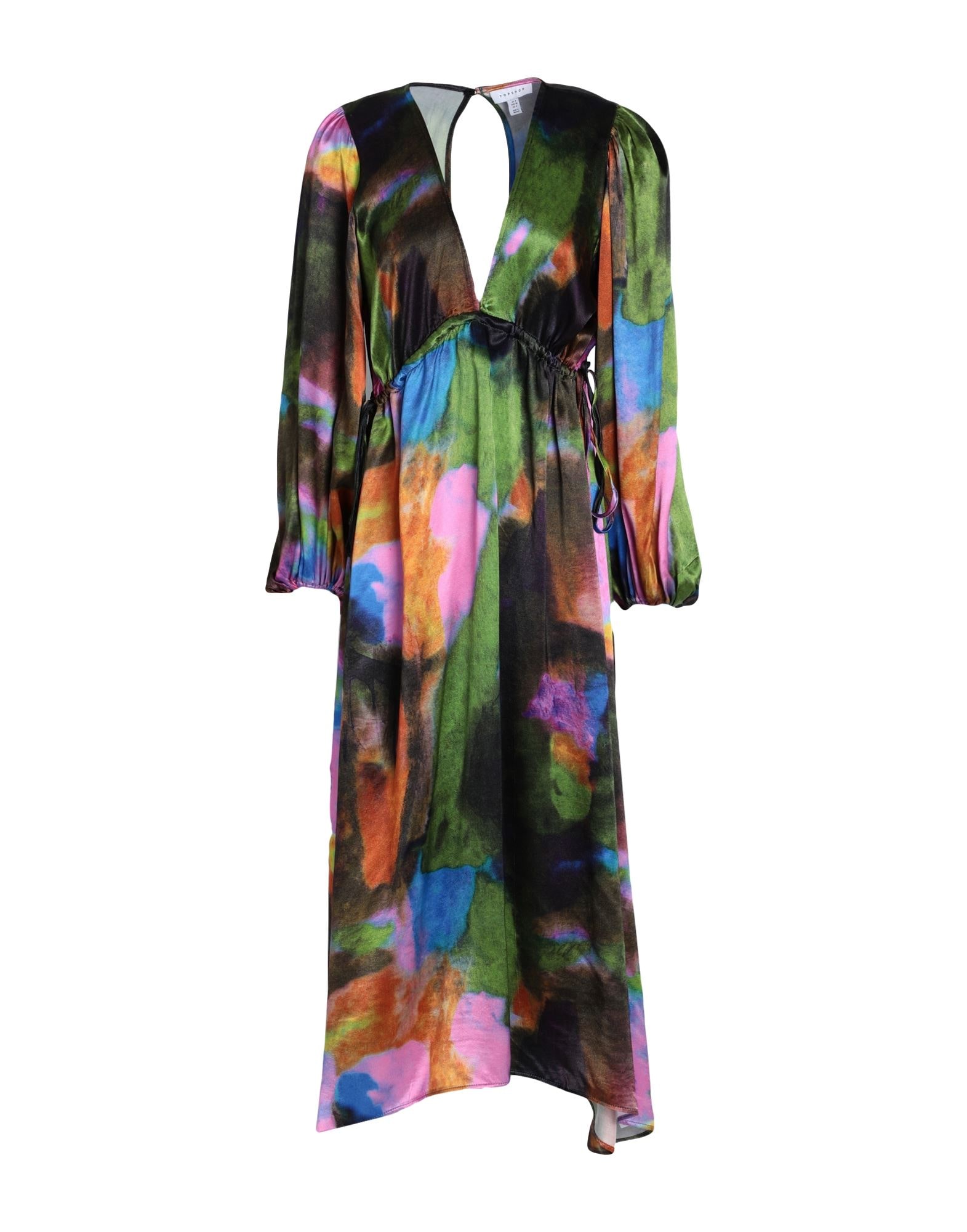 TOPSHOP - Vestiti midi