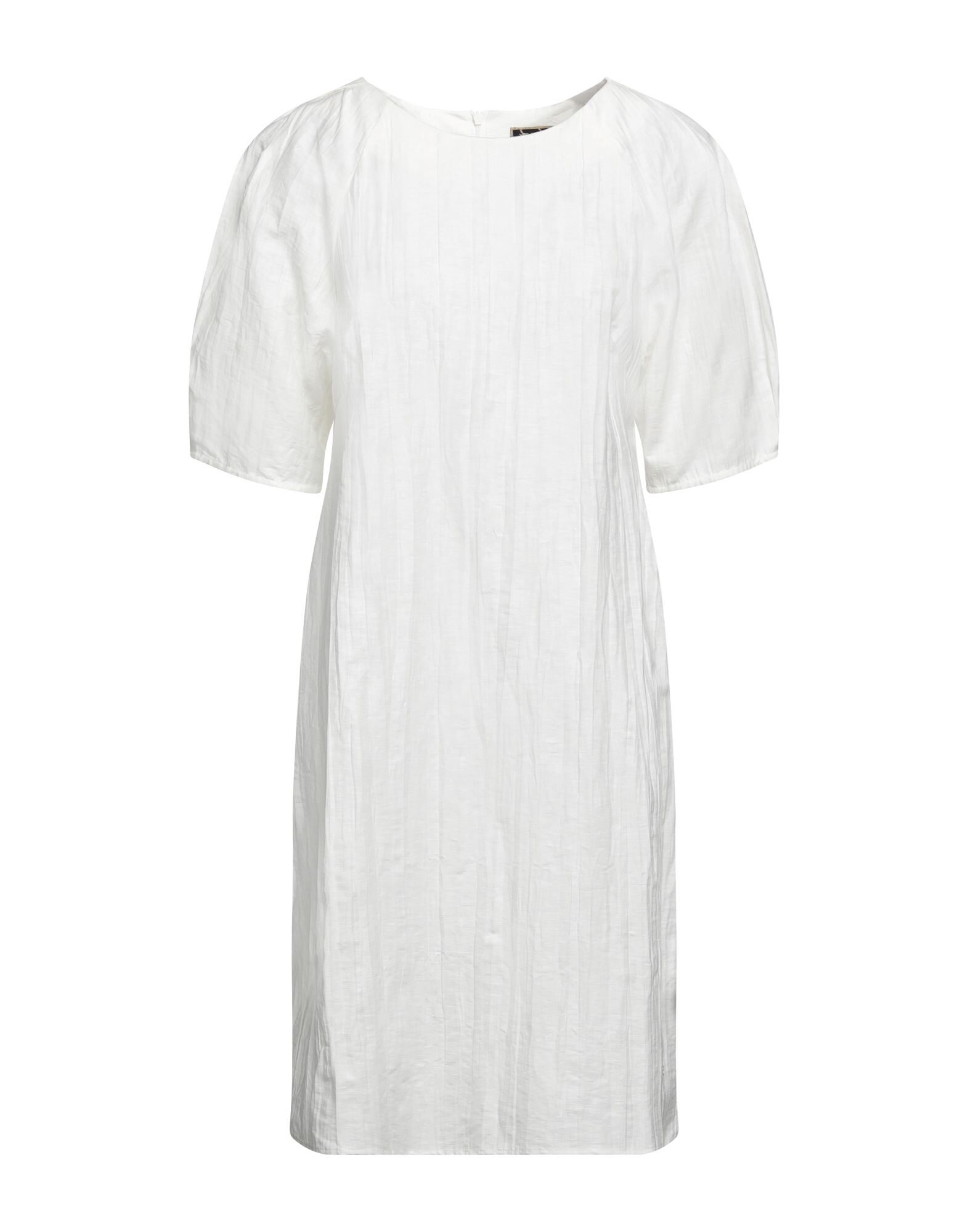 YES ZEE by ESSENZA - Mini dresses