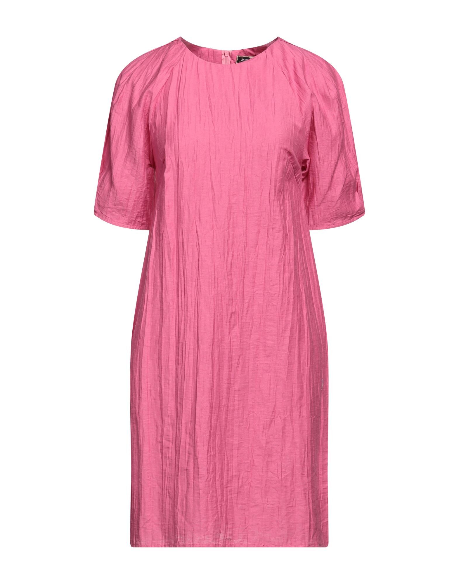 YES ZEE by ESSENZA - Μίνι φορέματα