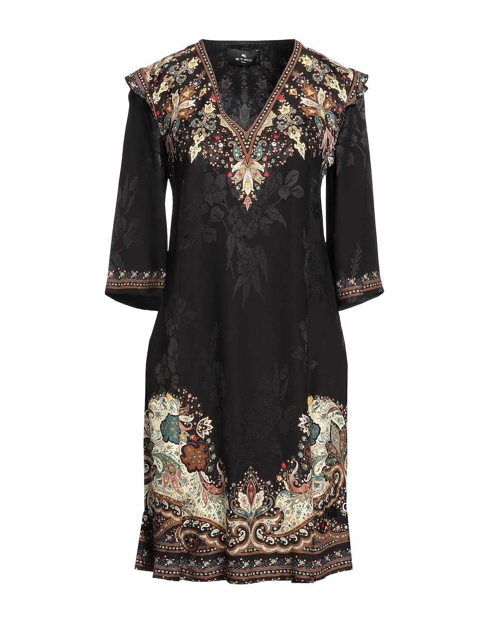 ETRO - Robes courtes