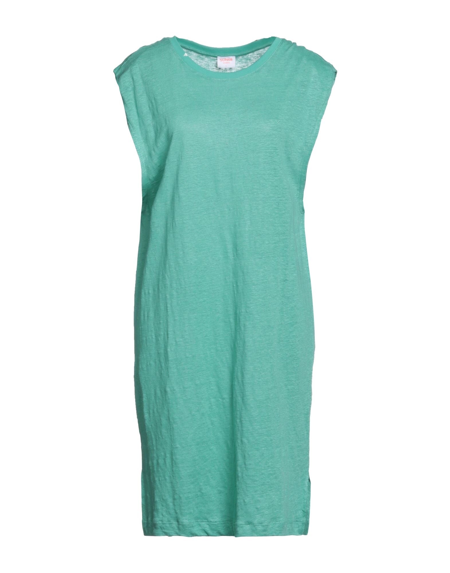 SUN 68 - Mini-Kleider