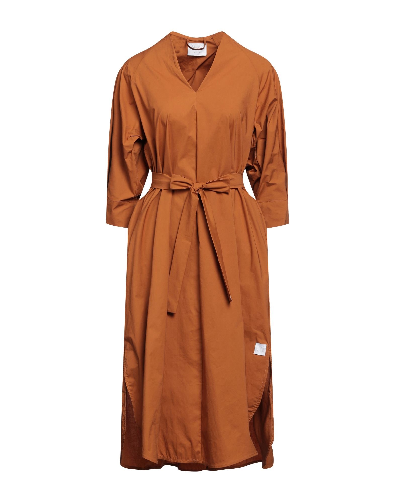 DANIELE FIESOLI - Midi dresses