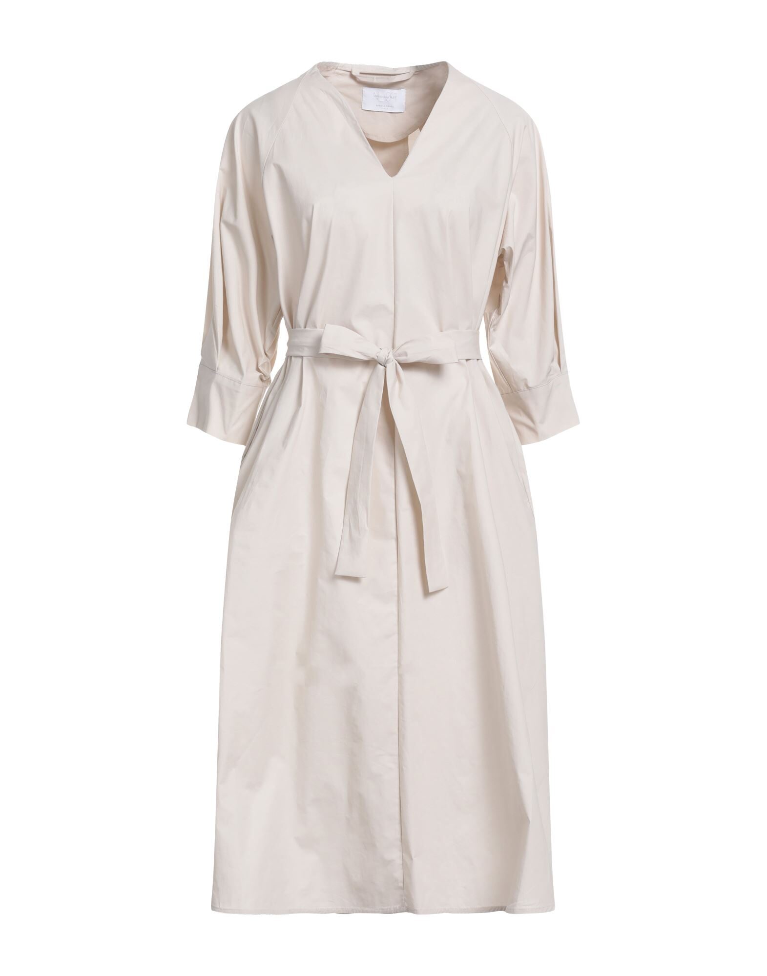 DANIELE FIESOLI - 미디 원피스