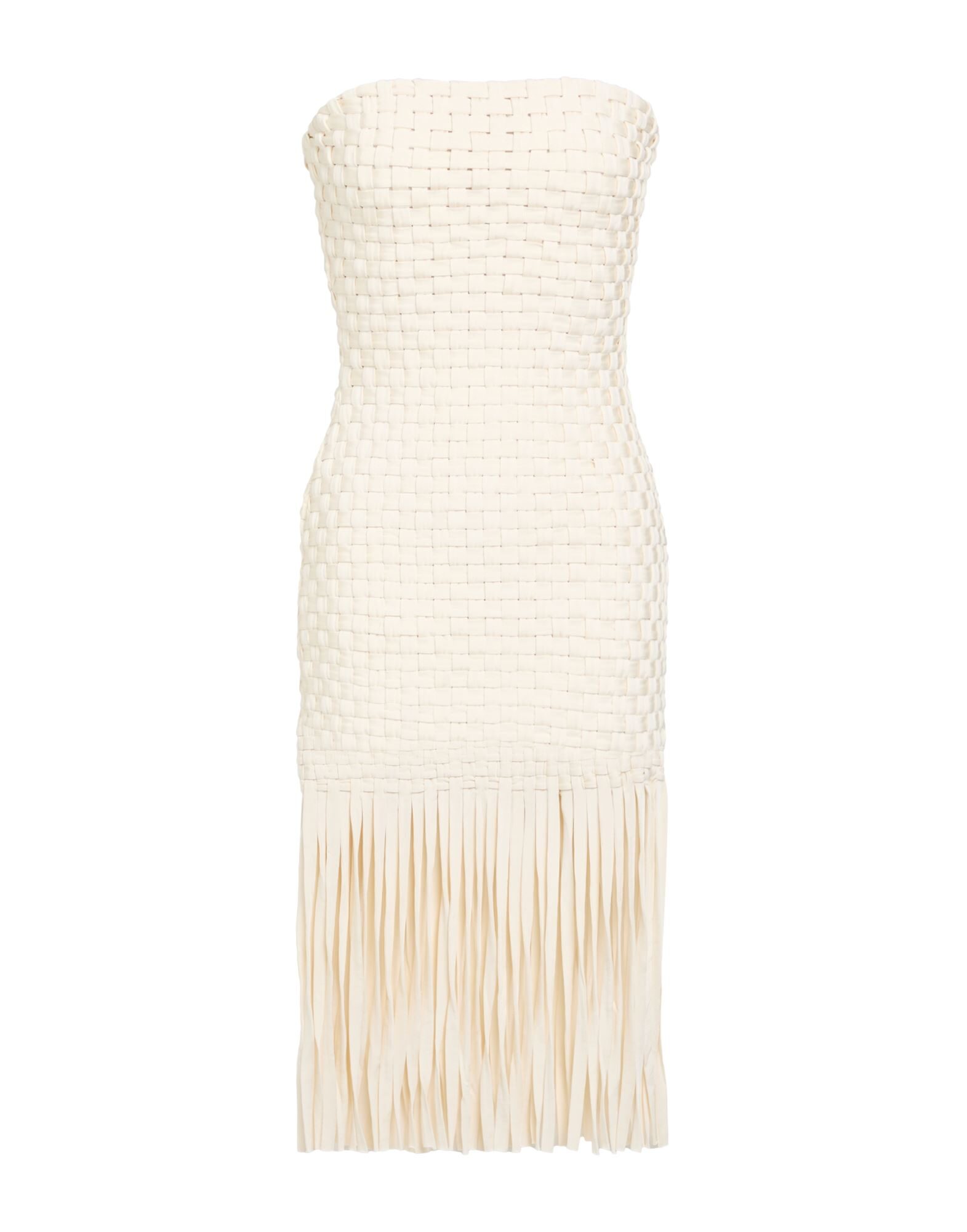 PINKO - Платья миди