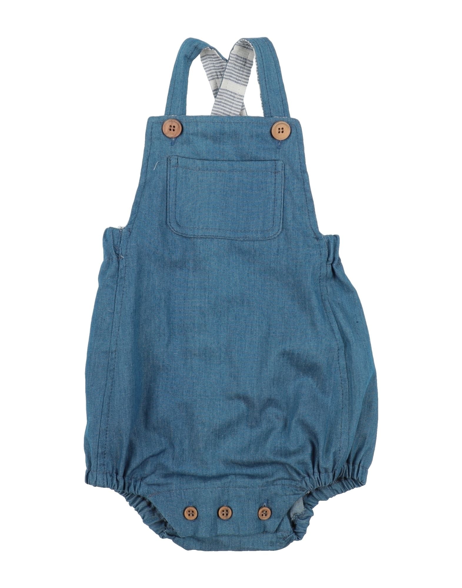 ALETTA - Baby Jumpsuits & Overalls