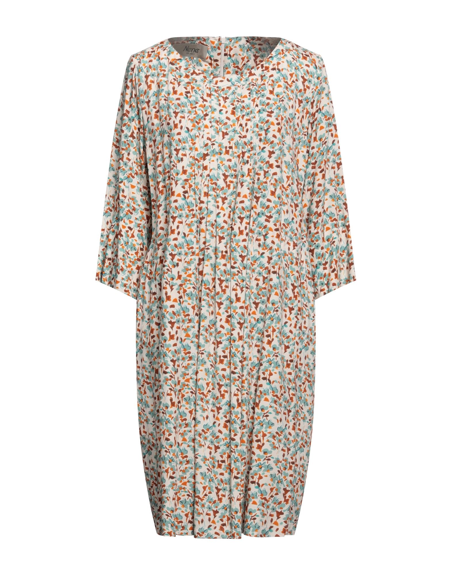 NENÈ - Midi dresses