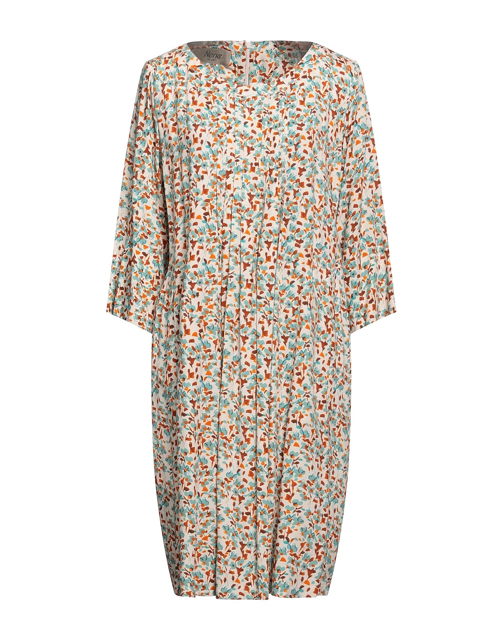 NENÈ - Midi dresses