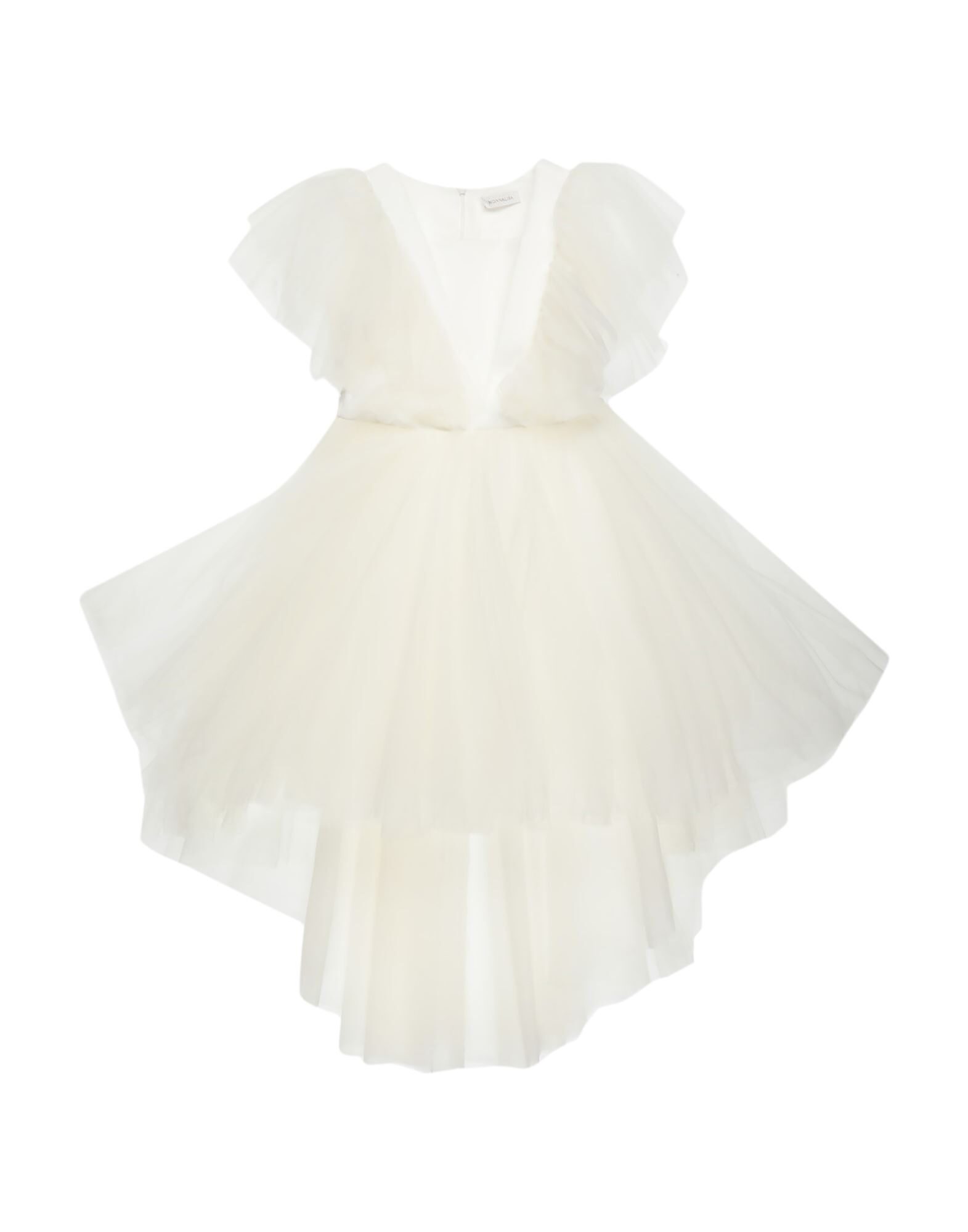 MONNALISA - Kids’ dresses