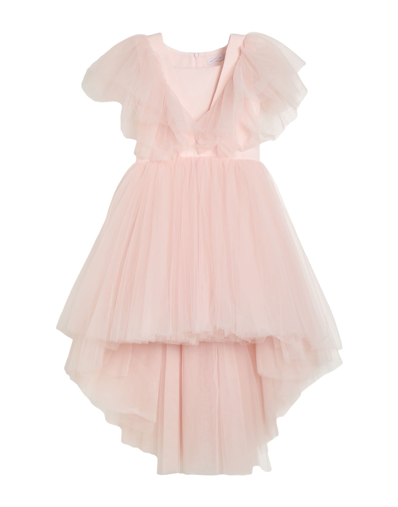 MONNALISA - Kids’ dresses