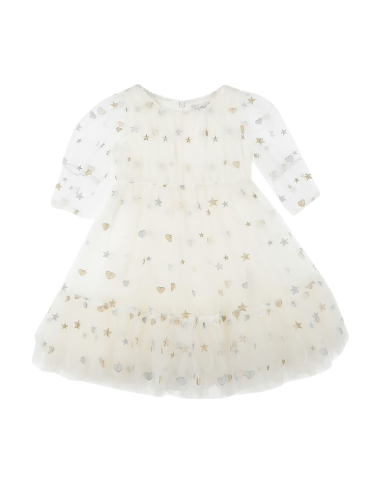 MONNALISA - Kids’ dresses