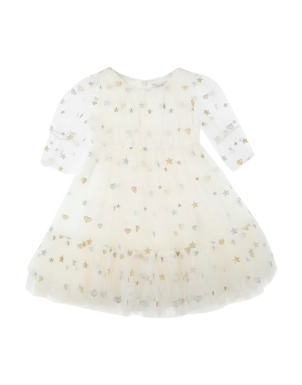 MONNALISA - Kids’ dresses