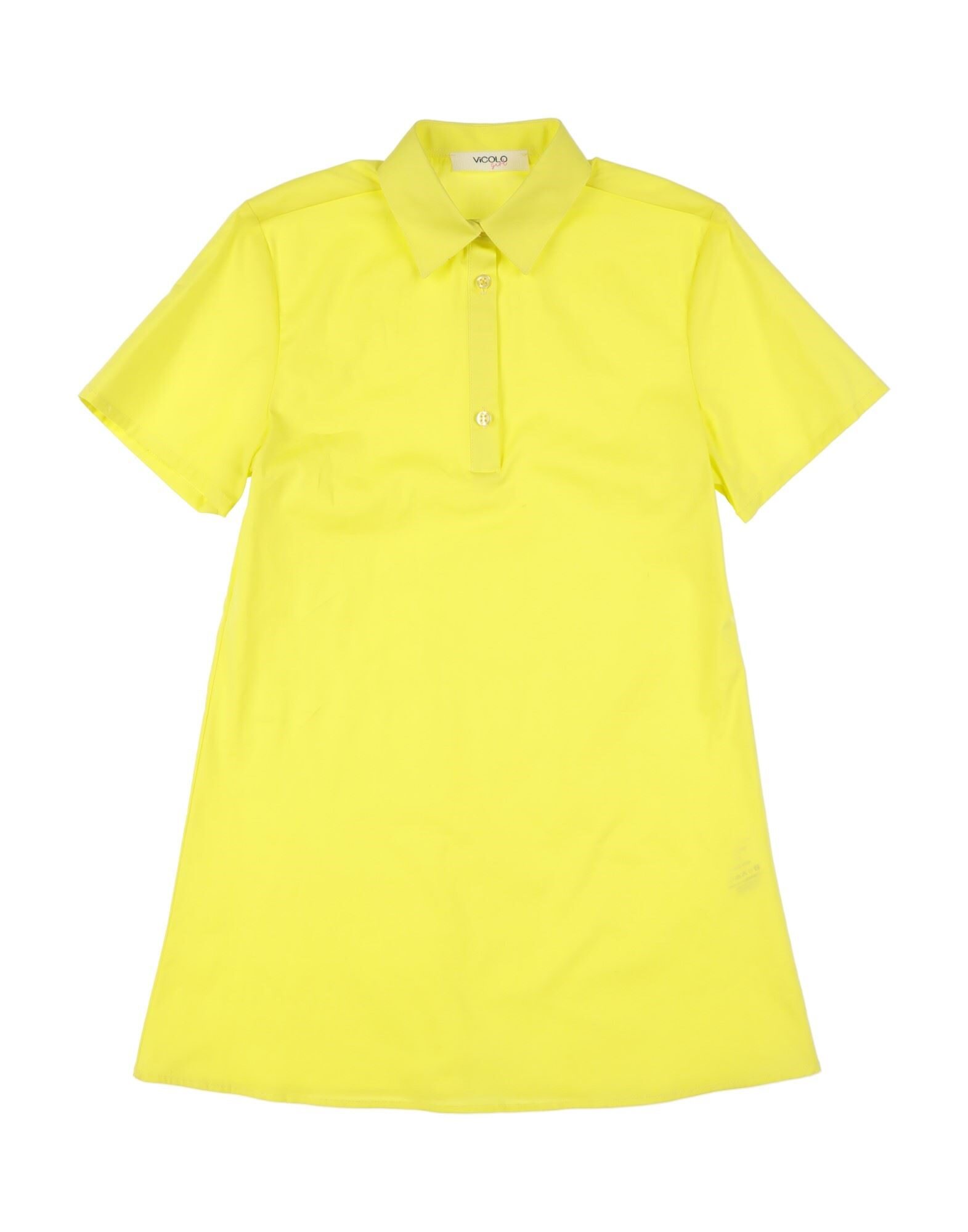 VICOLO - Kinderkleider