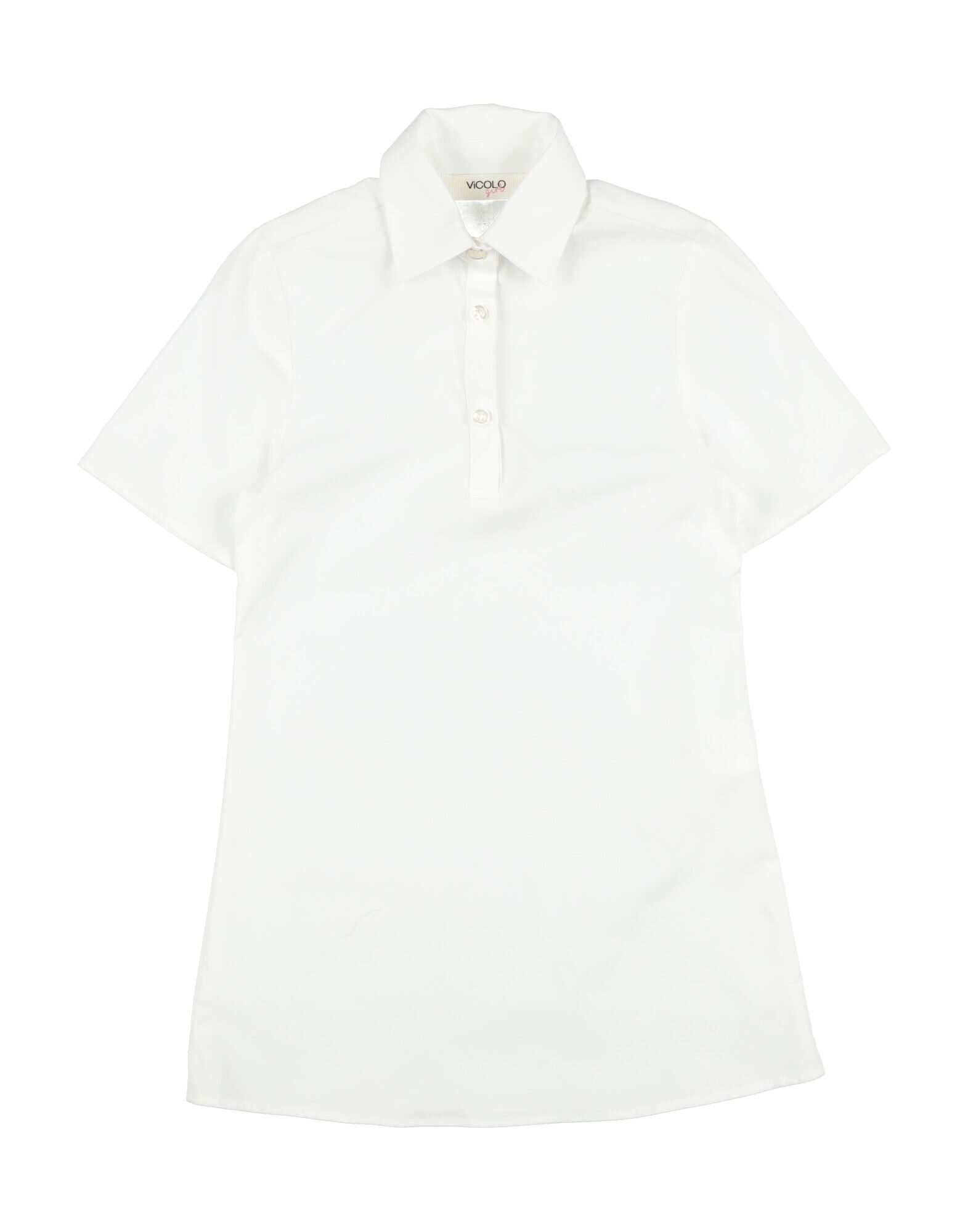 VICOLO - Kinderkleider