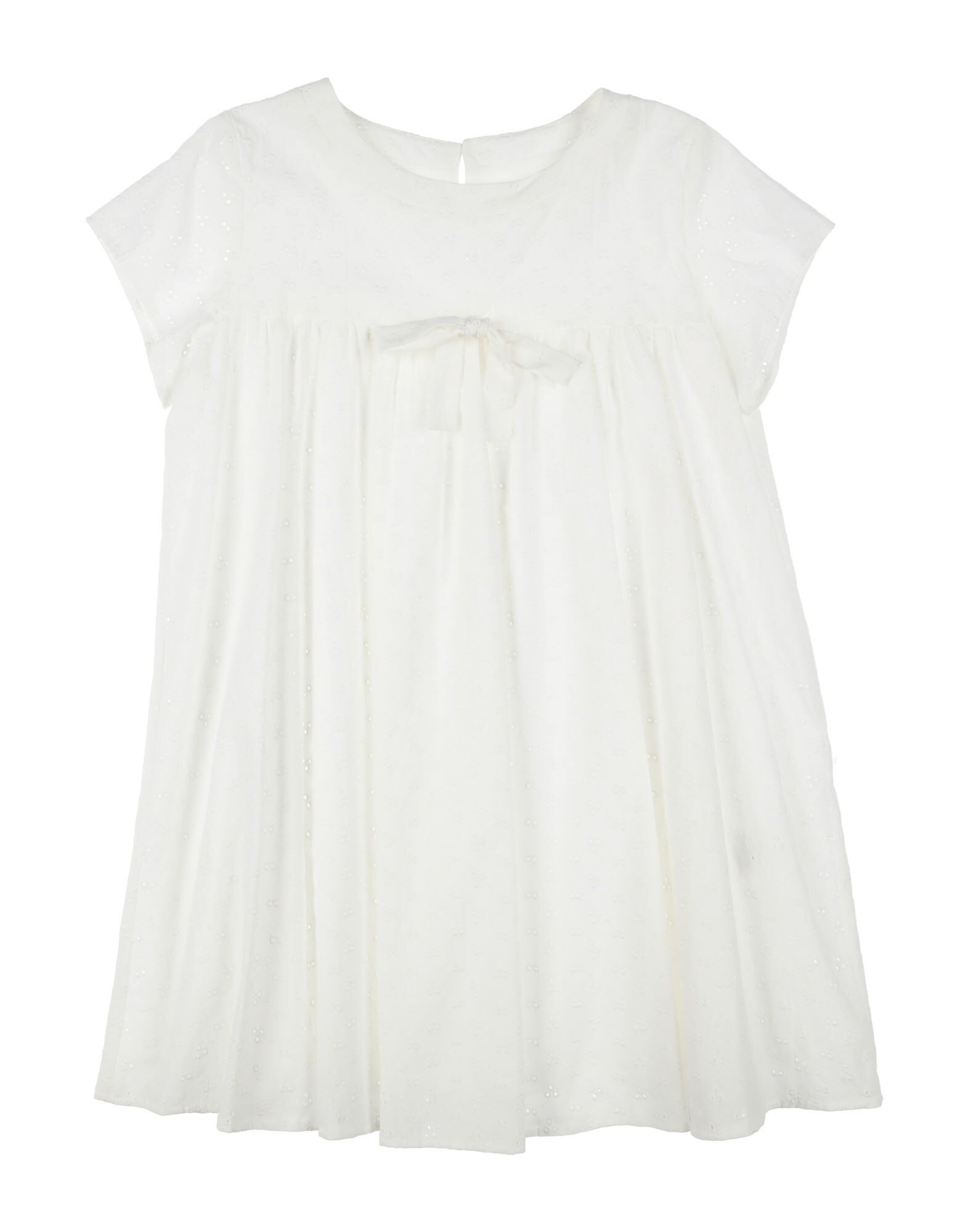 VICOLO - Kids’ dresses