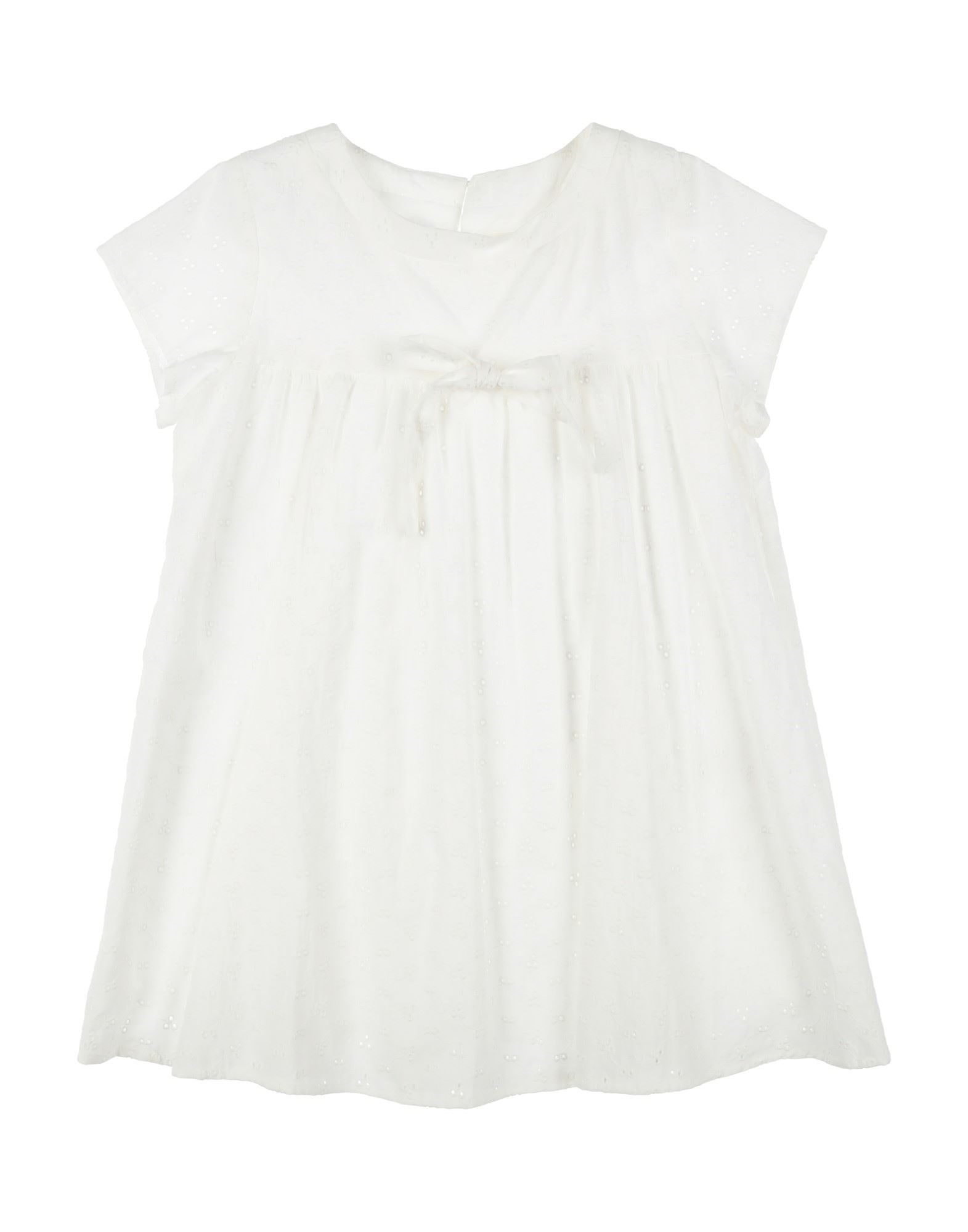 VICOLO - Kids’ dresses