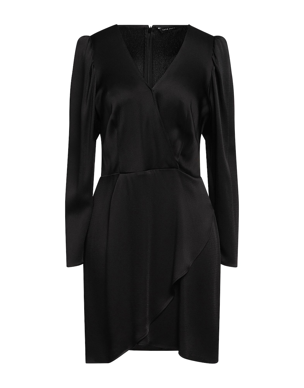 TARA JARMON - Mini-Kleider