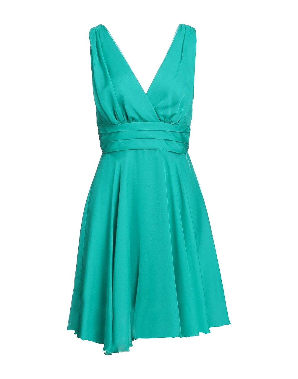 ATELIER LEGORA - Vestiti corti