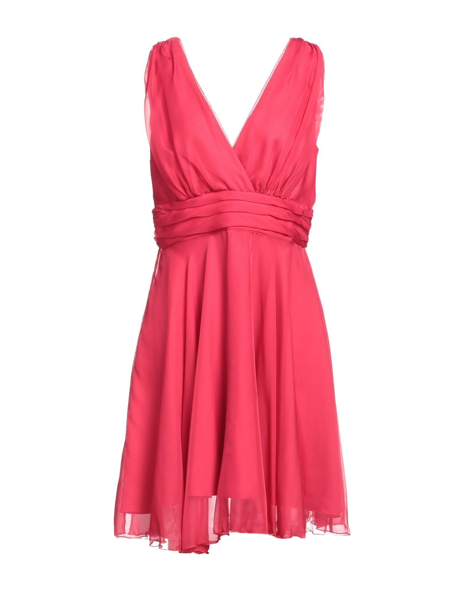 ATELIER LEGORA - Mini dresses