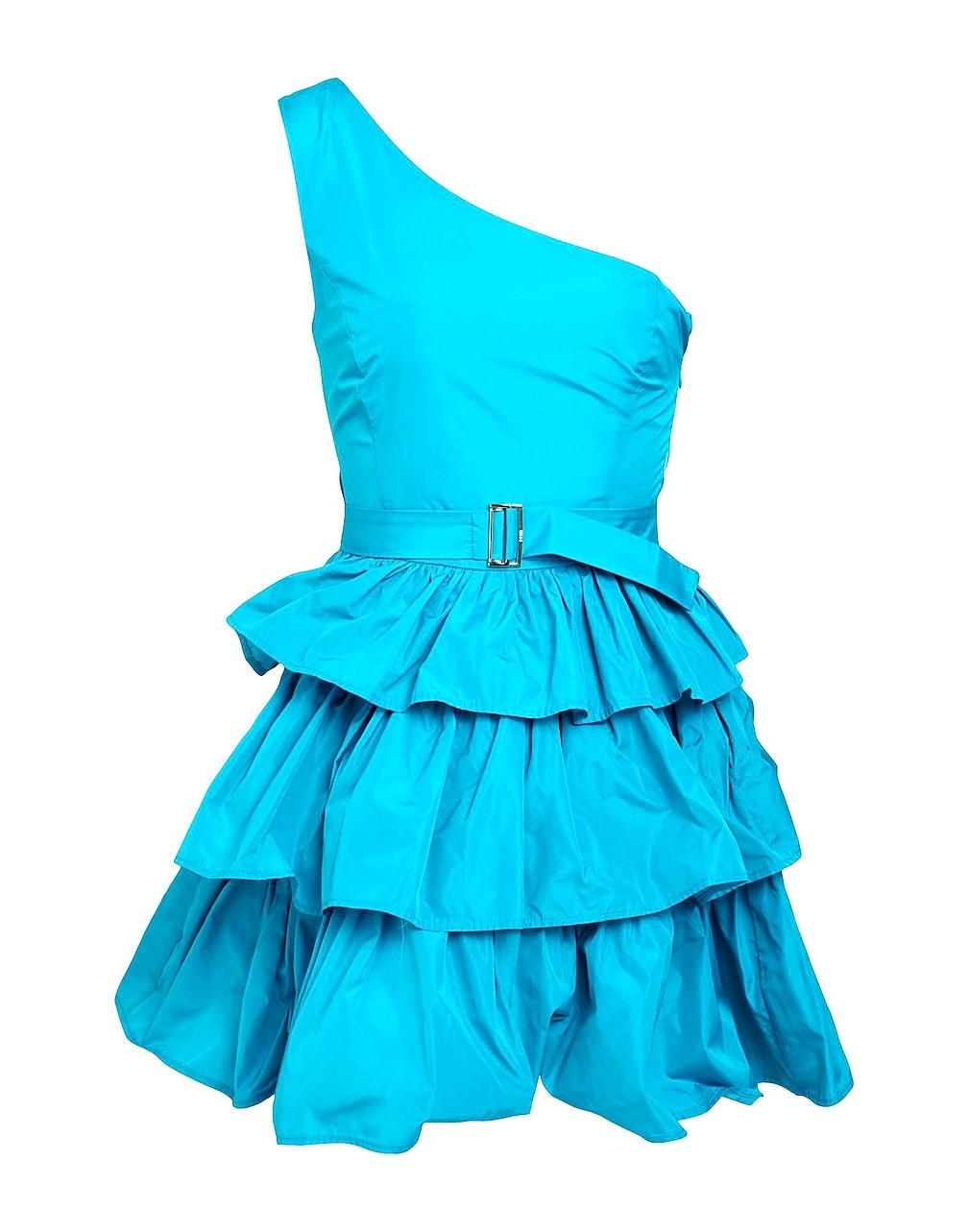 LIU •JO - Robes courtes