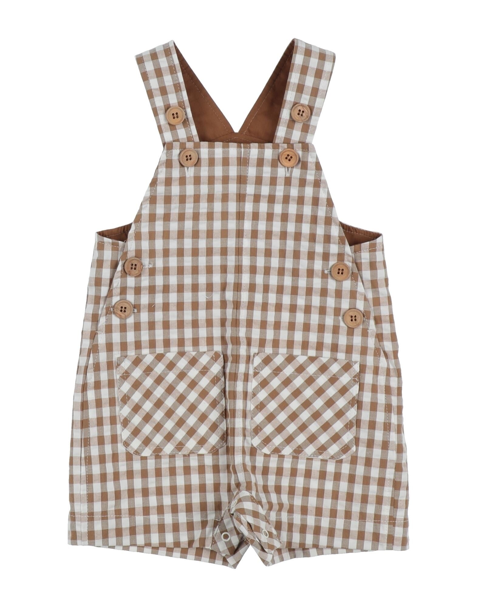 ALETTA - Baby Jumpsuits & Overalls