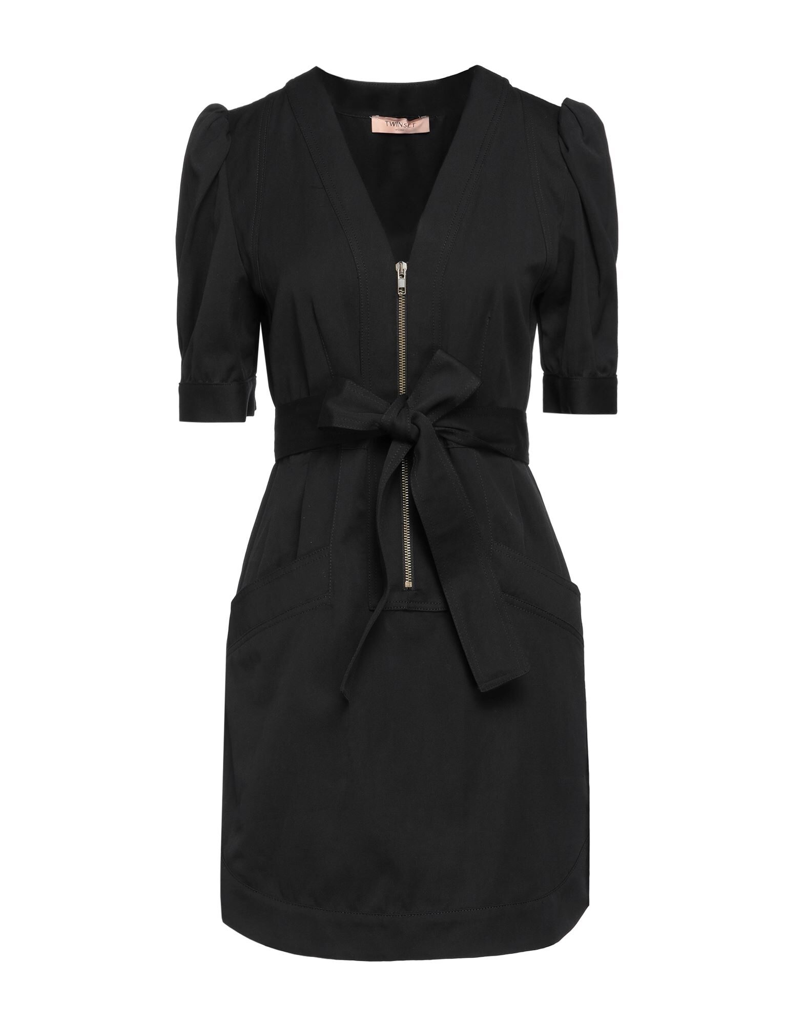 TWINSET - Mini dresses