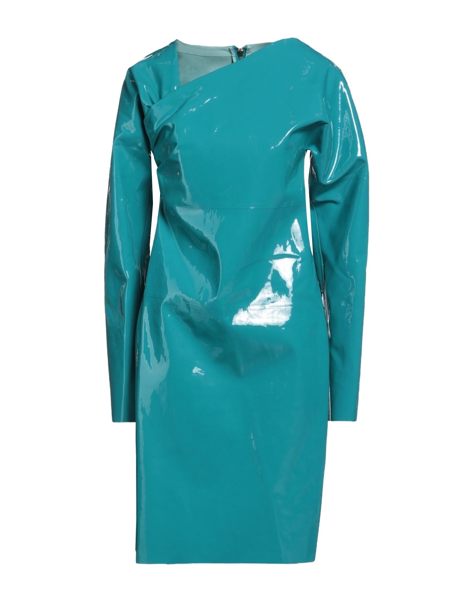 BOTTEGA VENETA - Midi dresses