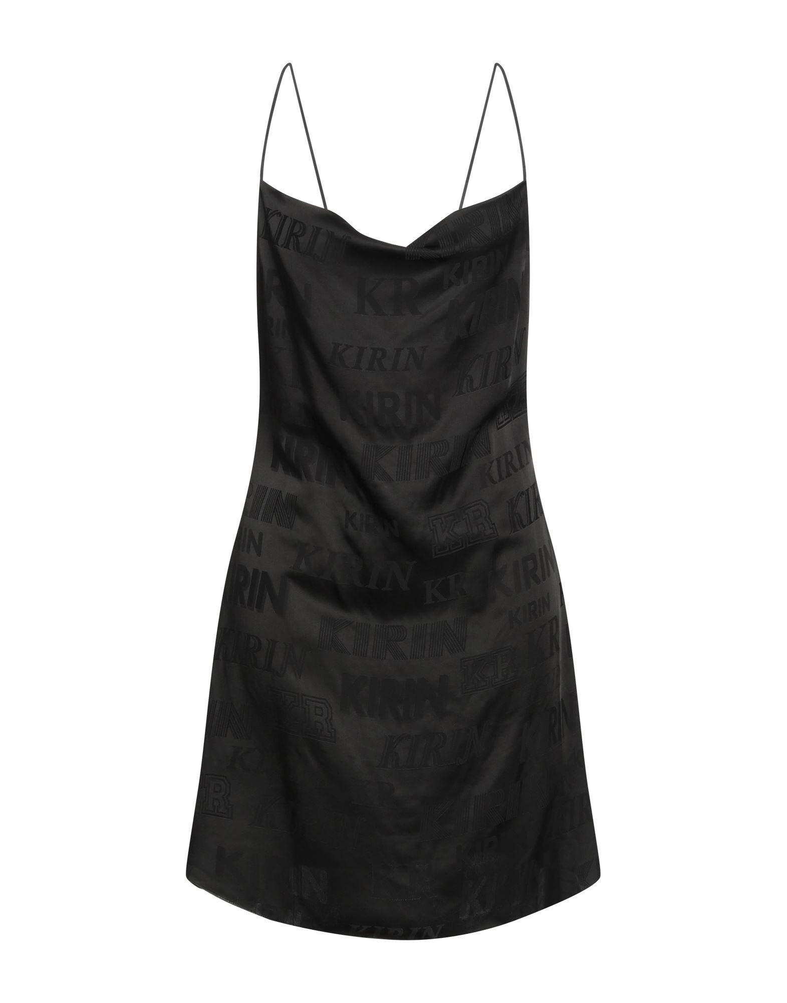 KIRIN PEGGY GOU - Mini dresses