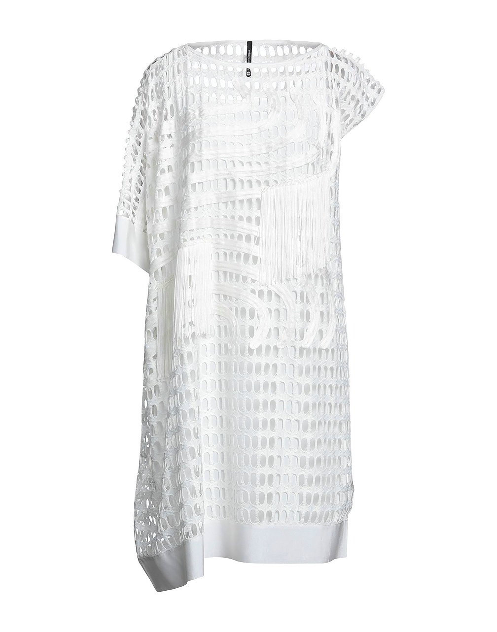PIERANTONIO GASPARI - Midi dresses