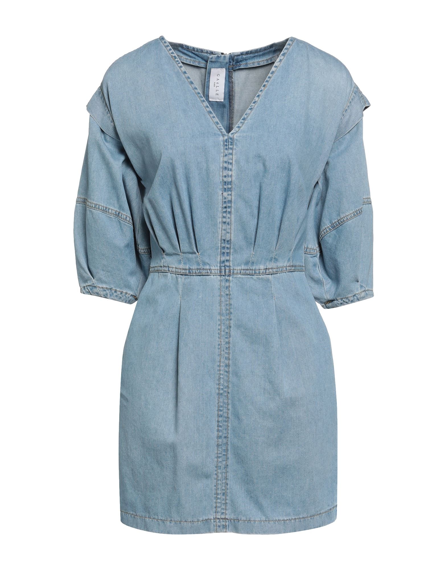 GAëLLE Paris - Mini-Kleider