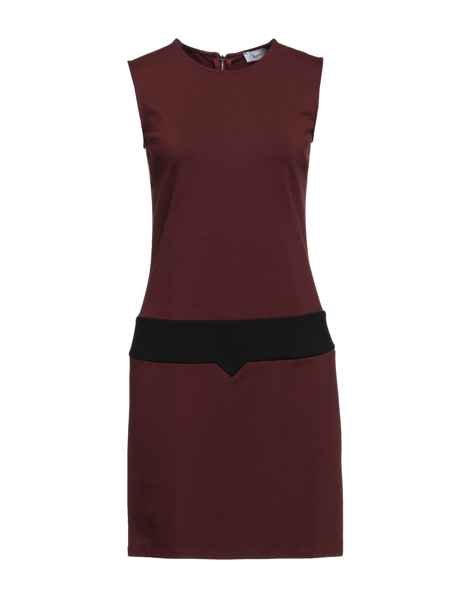 HOPPER - Mini dresses