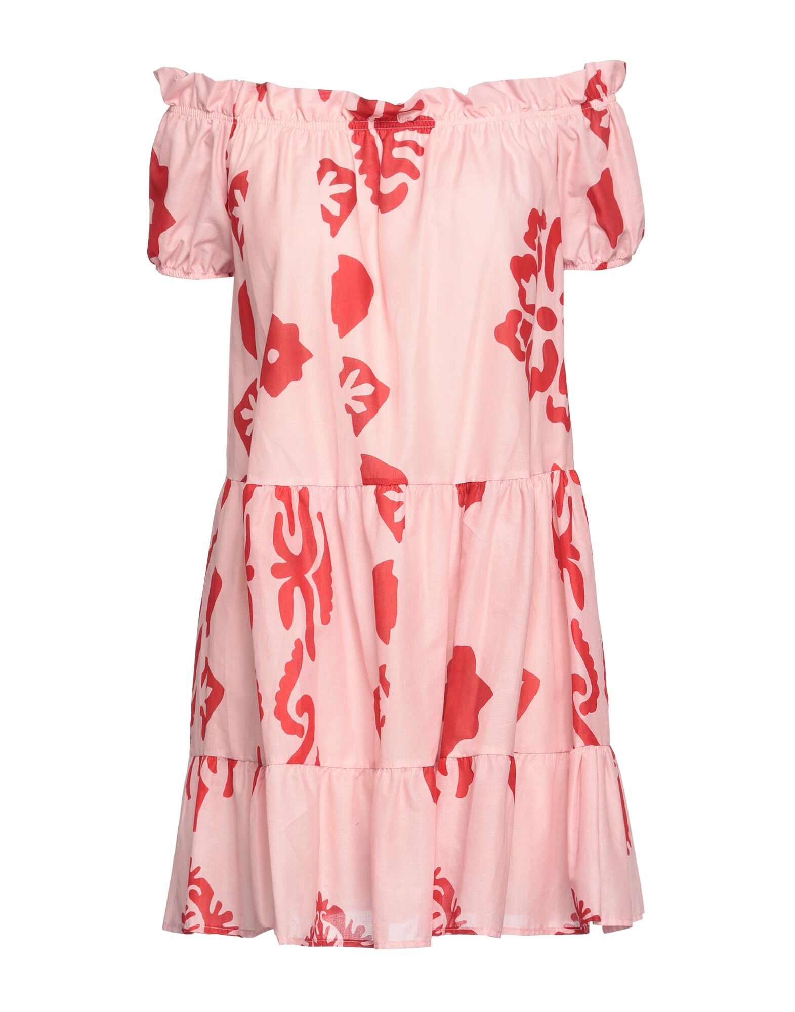 KAOS - Короткие платья