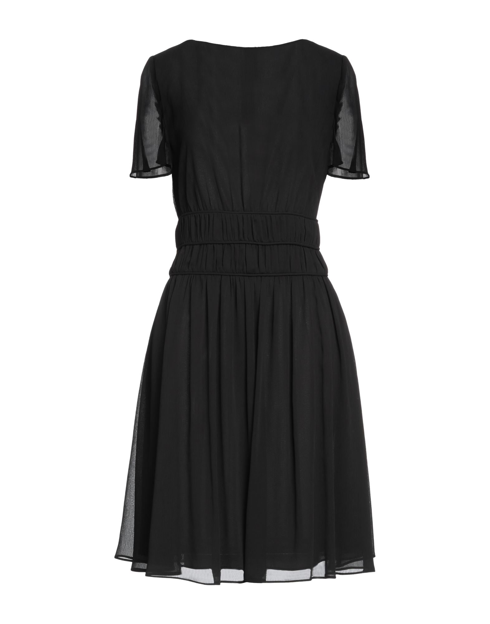 EMPORIO ARMANI - Midi dresses