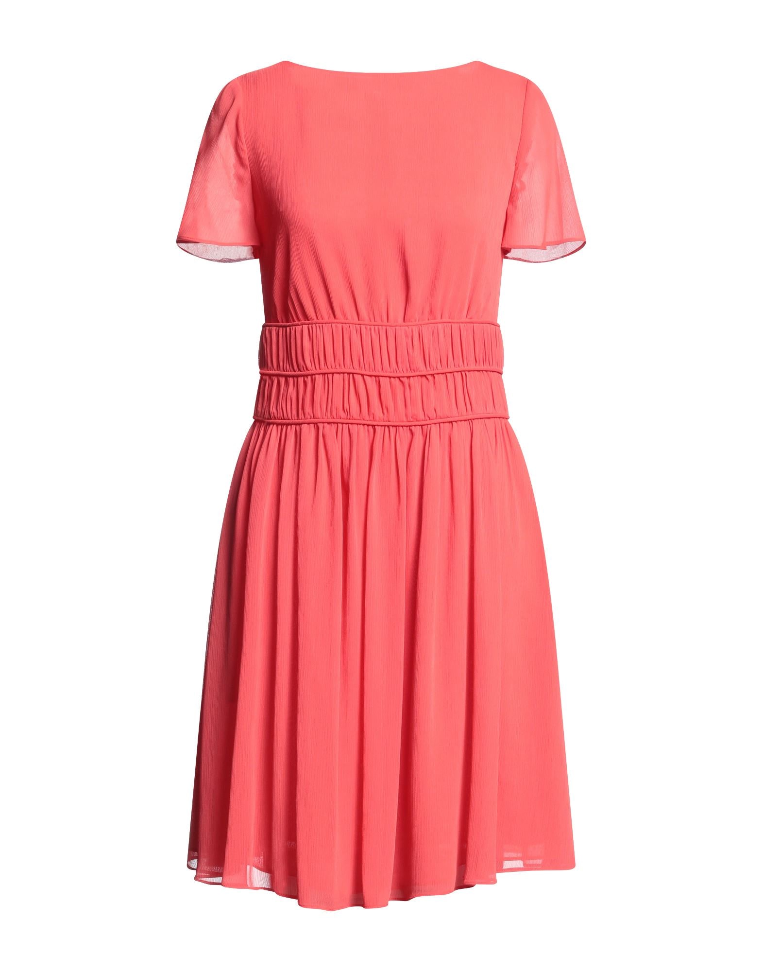 EMPORIO ARMANI - Midi dresses