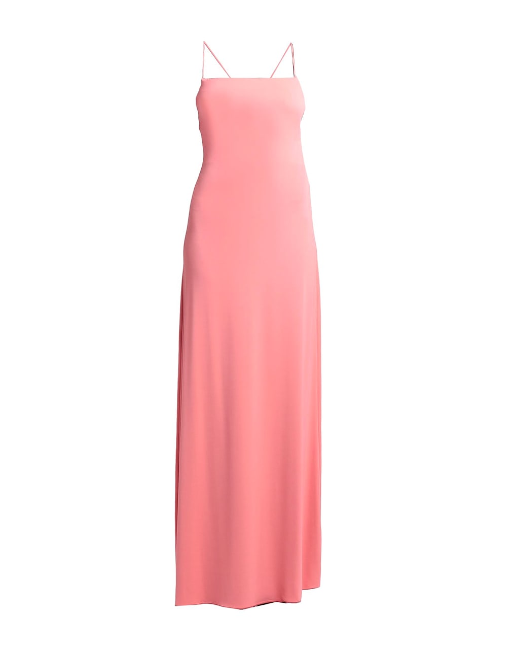 EMPORIO ARMANI - Maxi dresses