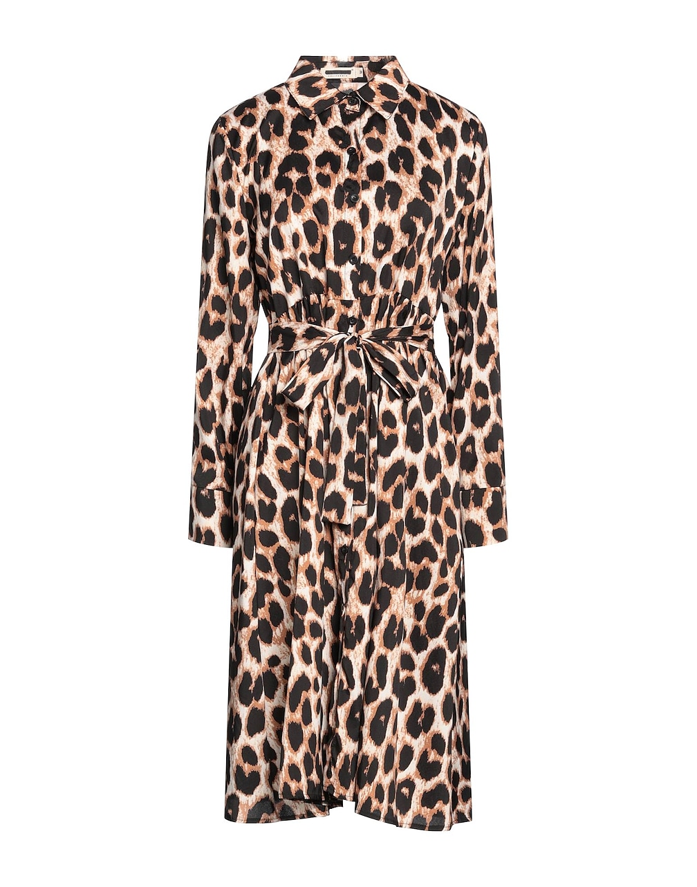 ANNA-KAC CALIFORNIA - Robes midi