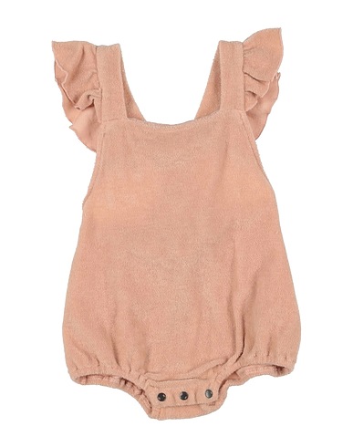 LE PETIT COCO