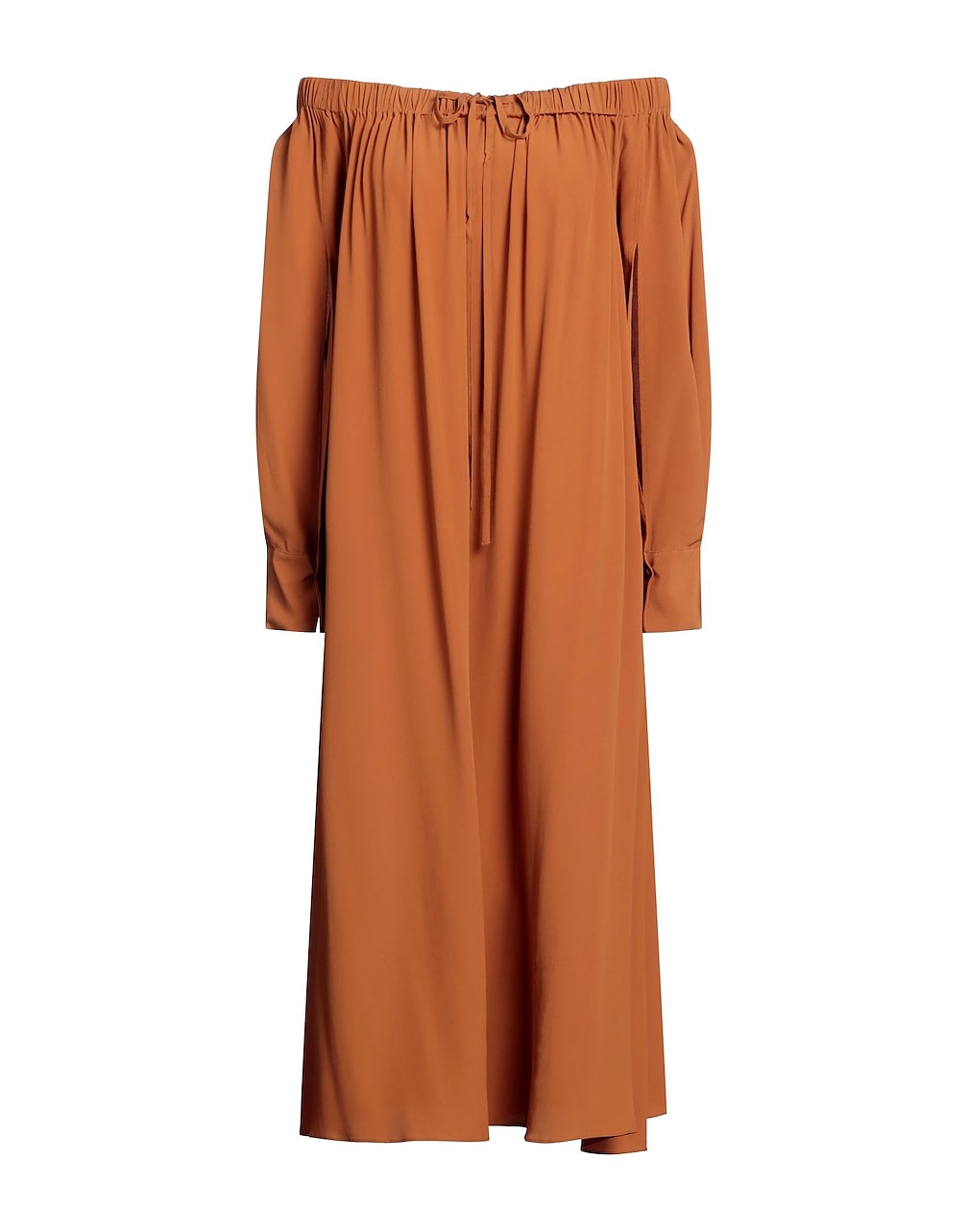 JUCCA - Robes midi