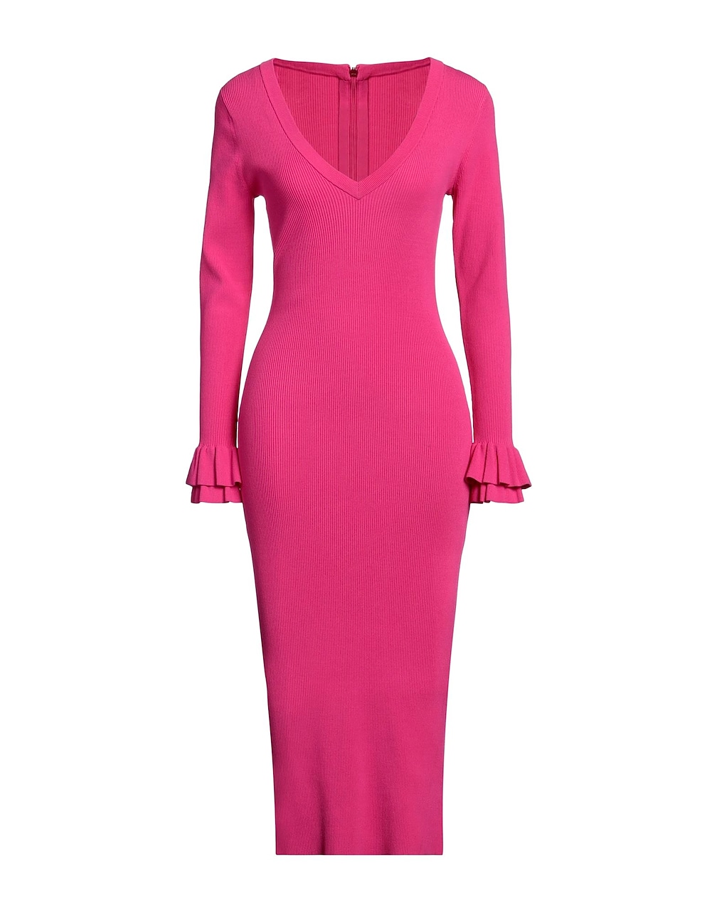 MICHAEL MICHAEL KORS - Robes midi
