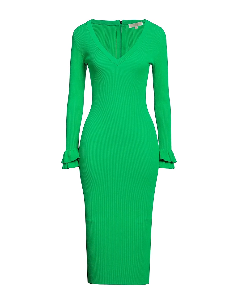 MICHAEL MICHAEL KORS - Midi dresses