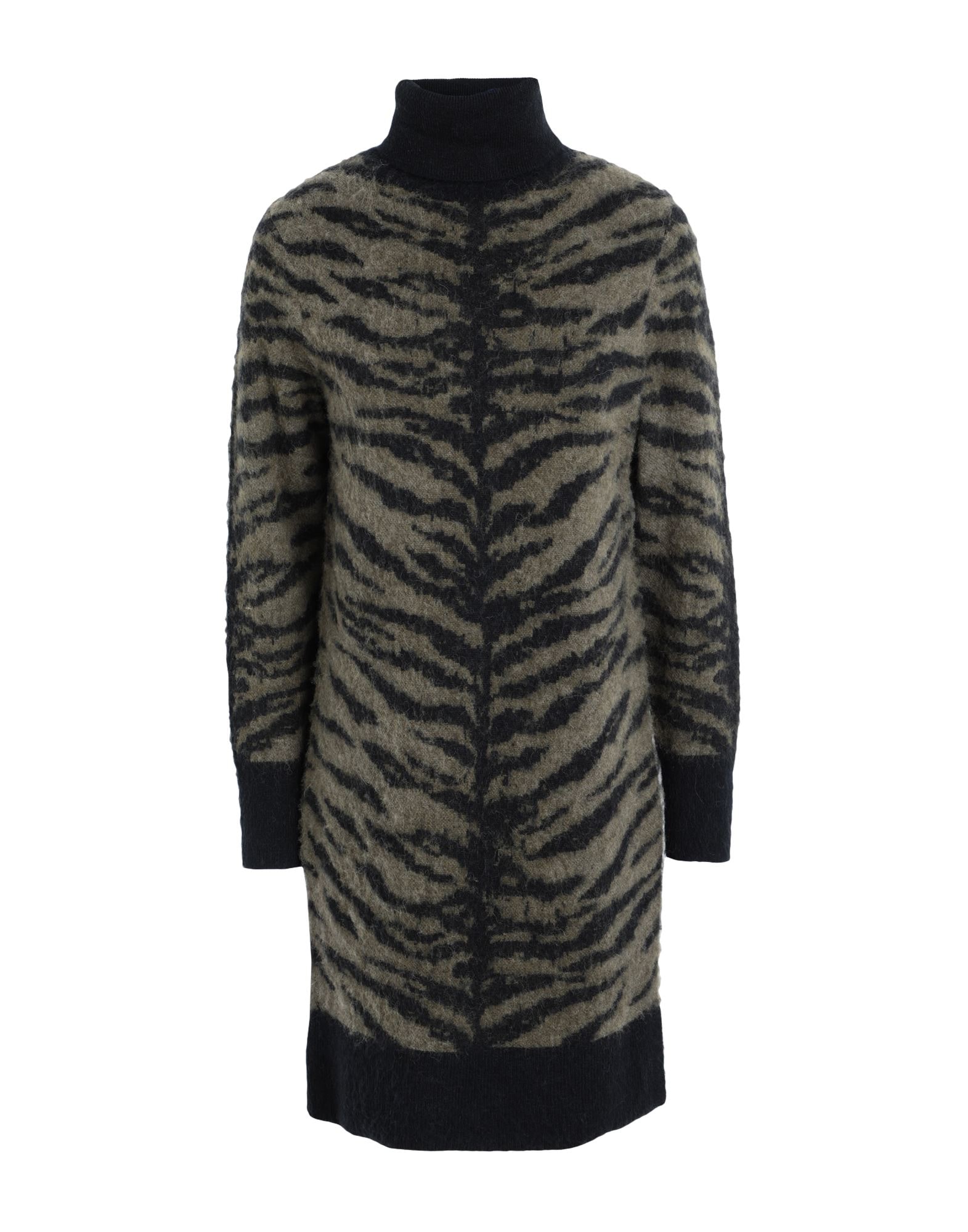 MICHAEL MICHAEL KORS - Mini dresses