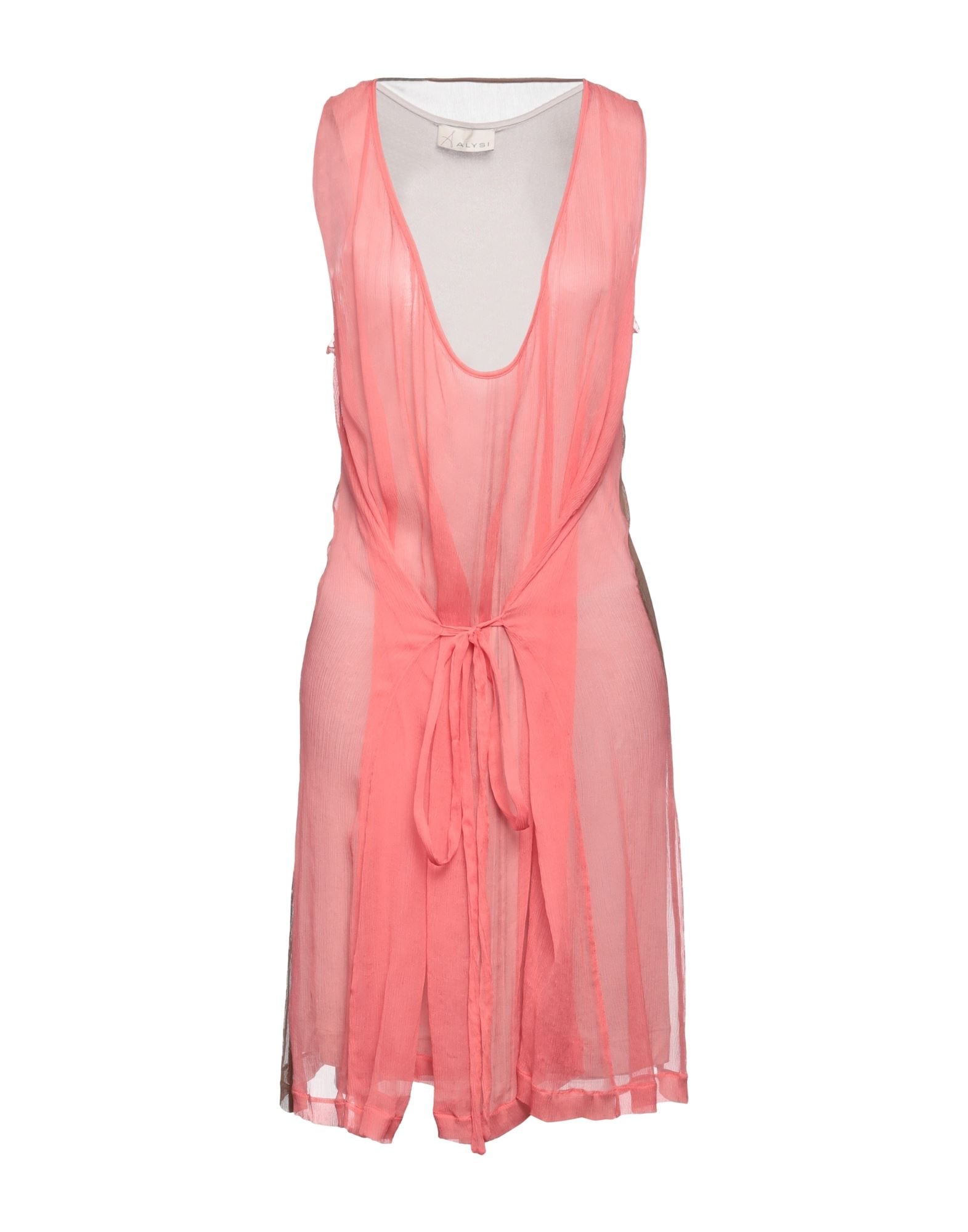 ALYSI - Midi dresses