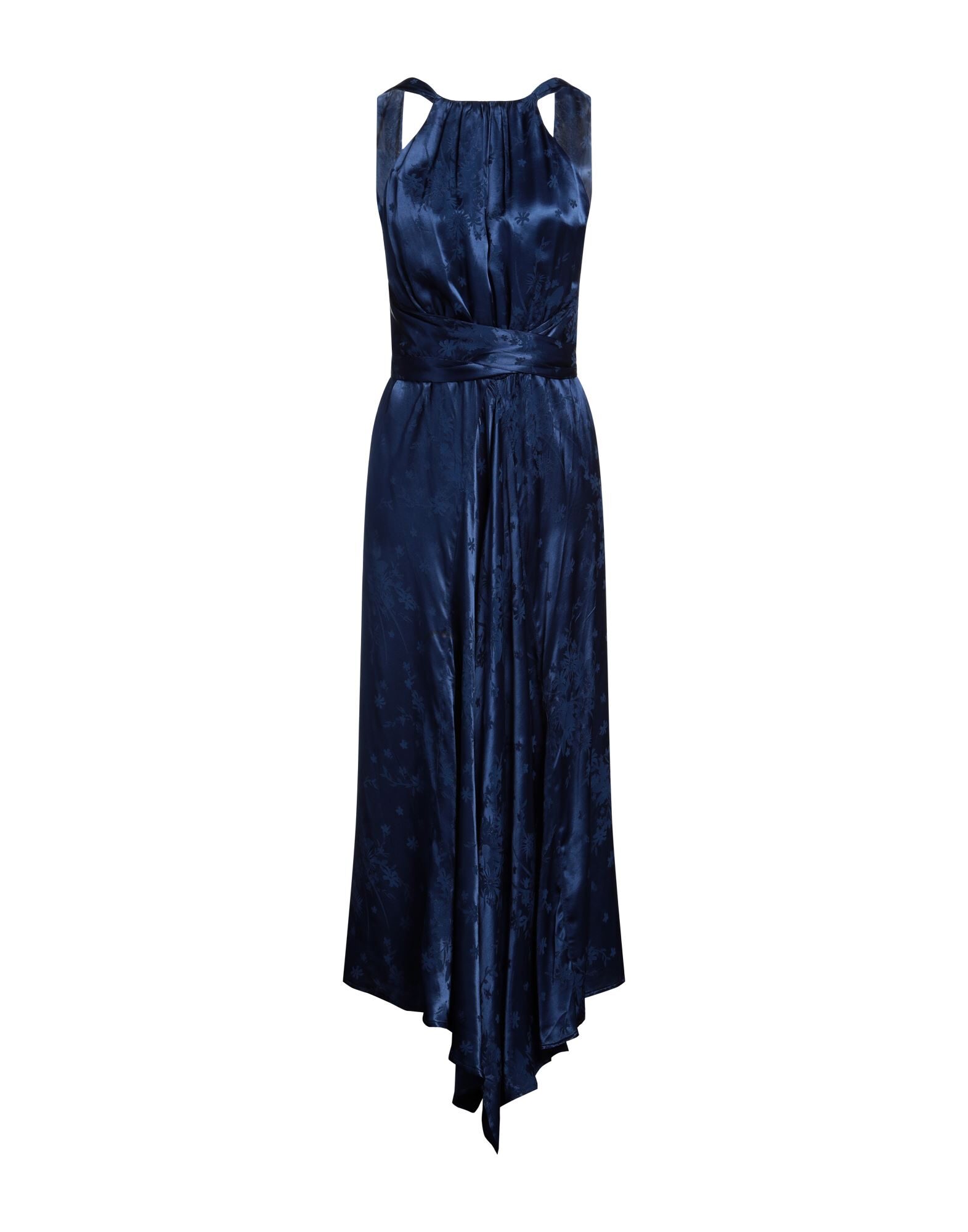 SABINA MUSÁYEV - Midi dresses