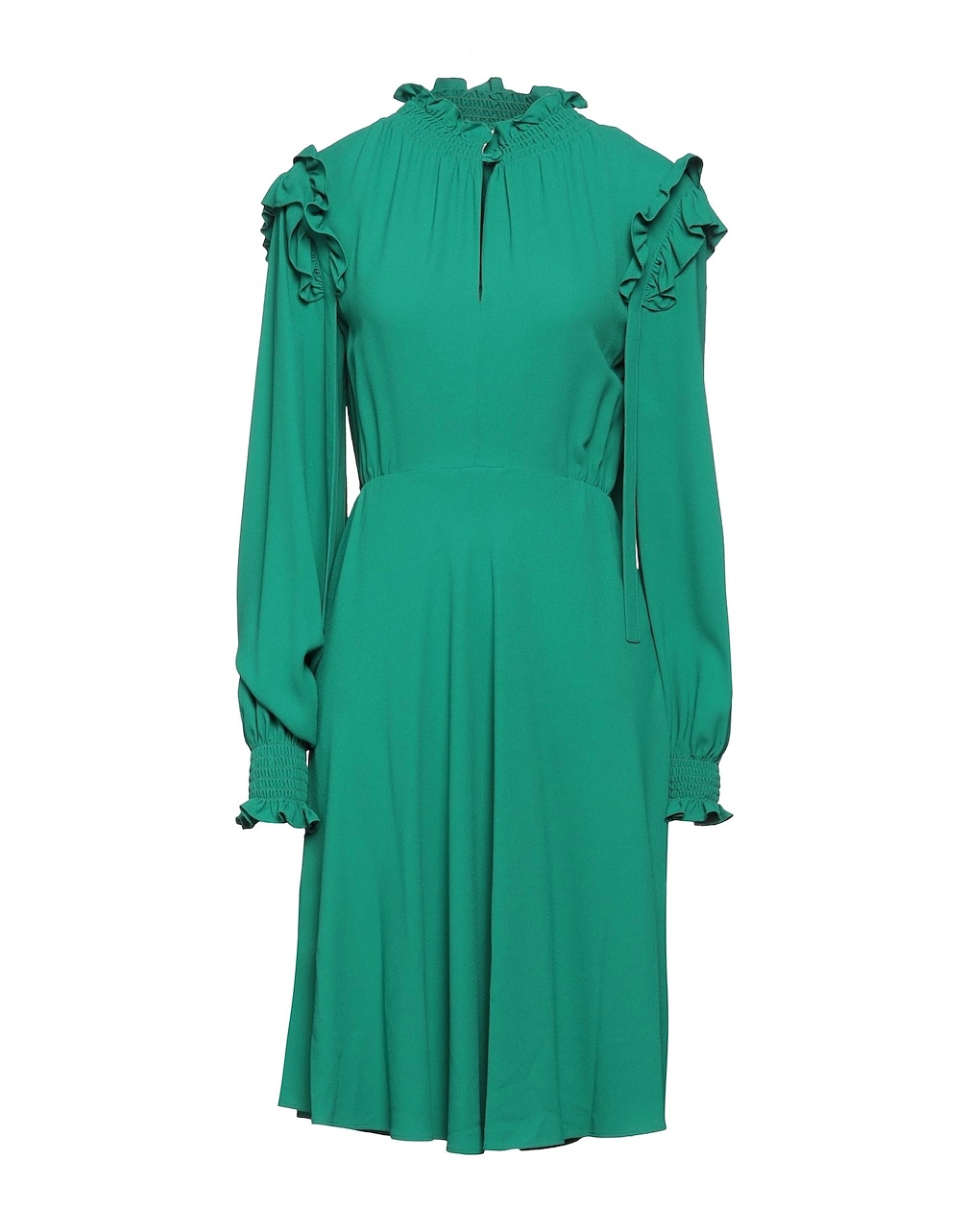 TOD'S - Midi dresses