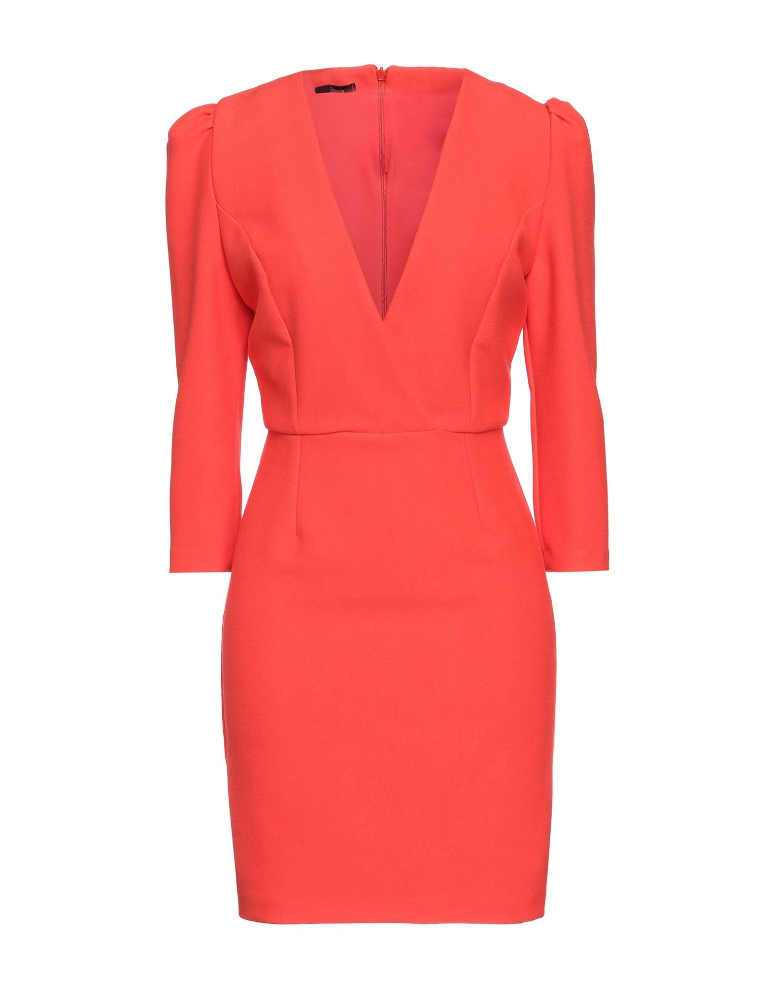 HANITA - Mini-Kleider