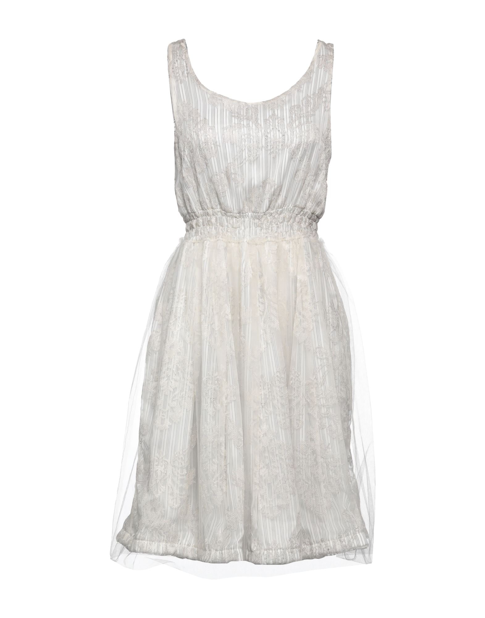 ATOS LOMBARDINI - Короткие платья