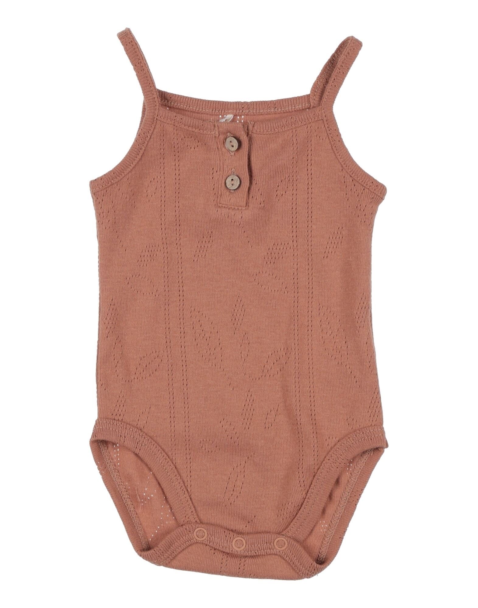 PLAY UP - Боди для малышей